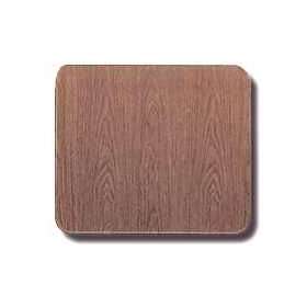    Hy C Company 32X42 Woodgrain Stoveboard 45160