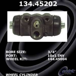  Centric Parts 135.45202 Standard Drum Brake Wheel Cylinder 