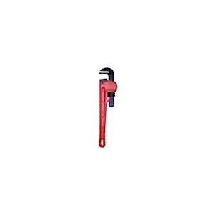  Wheeler Rex 4536 Straight 36 Pipe Wrench