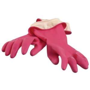   Small Pink Water Stop All Purpose Gloves 46000