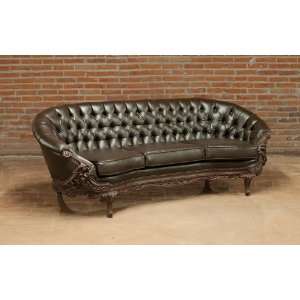  Polart 4644 A Sofa Patio, Lawn & Garden