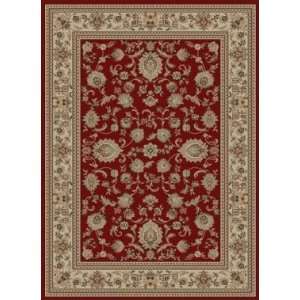  Tayse Rugs 4720