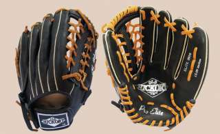 Old Hickory Fielding Glove (OF Model I806) 13  