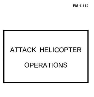 JUST LOOK AT THE HELICOPTERS PUBLICATIONS INCLUDED FOR THE AH 1 COBRA 