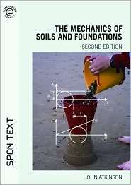   Foundations, (0415362563), John Atkinson, Textbooks   