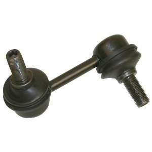  Beck Arnley 101 4904 Stabilizer Link Automotive