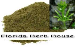 rooms see why florida herb house is your 1 source for premium gourmet 