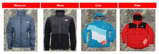 Mens, Womens items in The North Face 