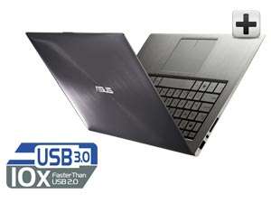 Base de i7 ASUS Zenbook UX31E RY010V Ultrabook Intel 2677M 1.80GHz
