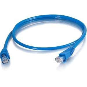  Cables To Go Cat.5e Cable (10282)  