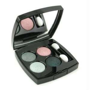    Les 4 Ombres Eye Makeup   No. 16 Murano   4x0.3g/0.01oz Beauty
