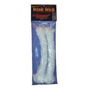  Scent Sticks Inc Stink Stick Mag Extra Wick Sports 