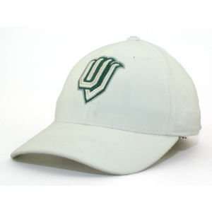  Utah Valley University White Onefit Hat