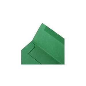  A 9 Green Holiday Envelope [5 3/4x8 3/4] 250/box Office 