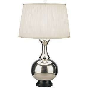  Harriet Table Lamp