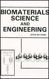   and Engineering, (0306416891), J. B. Park, Textbooks   