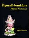   Victorian, (0964226219), Joseph Horowitz, Textbooks   