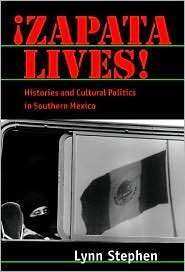   Mexico, (0520230523), Lynn Stephen, Textbooks   