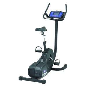 StairMaster 3400CE Upright Exercise Bike  Sports 
