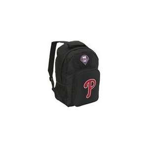  Concept One Philadelphia Phillies Backpack Sports 