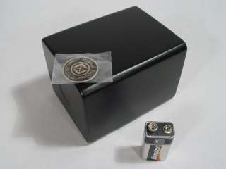   hould you need a pair of hw 100 5 100w 5k ohms hw 60 5 60w 5k ohms or