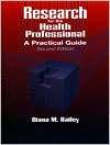   Guide, (0803601514), Diana Bailey, Textbooks   