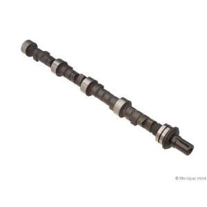  OE Aftermarket A4000 50150   Camshaft Automotive