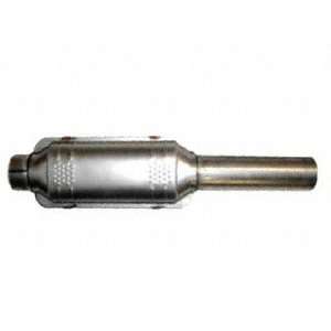  Eastern 50009 Catalytic Converter (Non CARB Compliant 