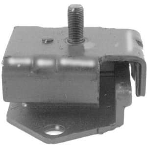  Anchor 8811   Mount   Motor/Trans/Drive   Part # 8811 Automotive