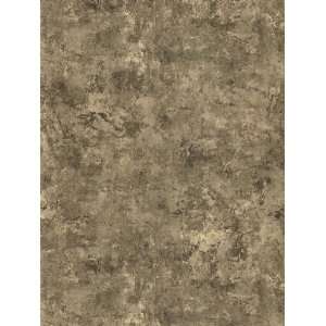    Wallpaper Patton Wallcovering Arabella II AR27034