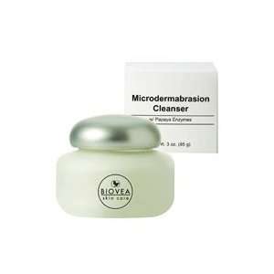  MICRODERMABRASION CLEANSER (STEP ONE) 89ml Beauty