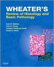   Pathology, (0702030457), Kate M. Baldwin, Textbooks   