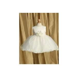  Tip Top 5085   Ivory Size 4 