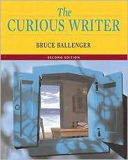   Standalone), (0205506801), Bruce Ballenger, Textbooks   