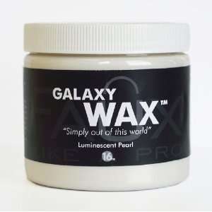  Galaxy Wax Luminescent Pearl, 16oz.