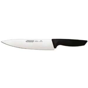  Arcos Niza 8 Inch 200 mm Chefs Knife