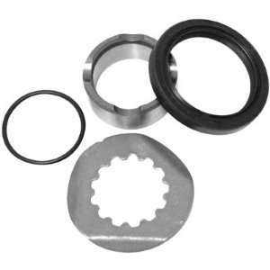  All Balls Counter Shaft Kit Oil Seal Automotive