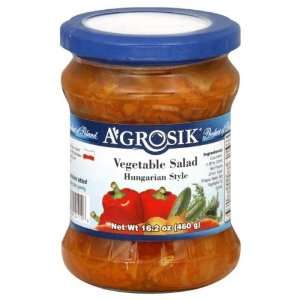   Hungarian 16.2 OZ (Pack of 6)  Grocery & Gourmet Food