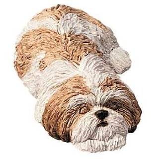   Shih Tzu Items   To Show Your Love of the Tzu   Items for Your Home