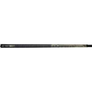  5280 Peak 02 Pool Cue