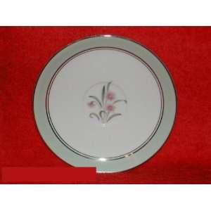  Noritake Clarabell #5557 Saucers Only