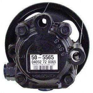  Atsco 5565 Remanufactured Pump Without Reservoir 