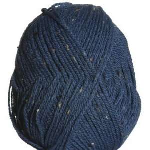   Yarn   Encore Tweed Yarn   5598 Wedgewood Arts, Crafts & Sewing