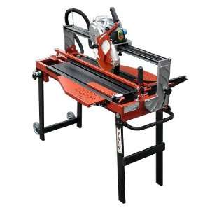  Raimondi WS 85 RAI GADV Gladiator85 Advanced Overhead Rail 