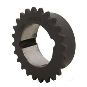   5686.1mm OD, 165.1mm Hub Dia., 29.44mm Width Industrial & Scientific