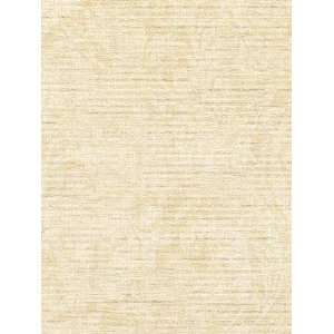  Cachet Rich Tex Wallpaper 5760