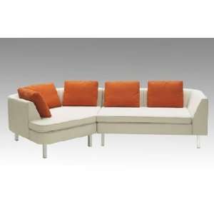  Lind 924 Arm Loveseat Lind 924 Collection