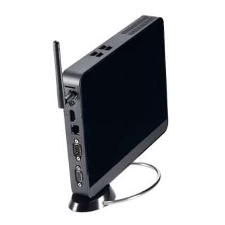 New ASUS EeeBox EB1021 2G 320G USB3.0 HDMI NON OS HTPC  