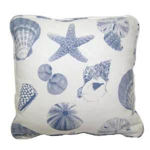  Chatham decorative pillow