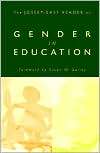  Jossey Bass Reader on Gender in Education, (0787960748), Jossey Bass 
